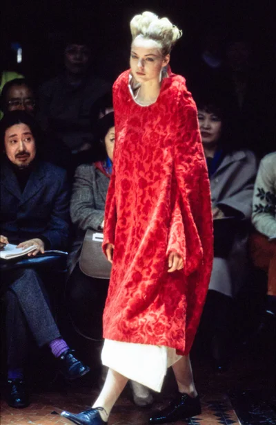 Look 4
